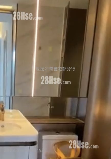 One Innovale Rental 1 Bedroom , 1 Bathroom 280 ft²