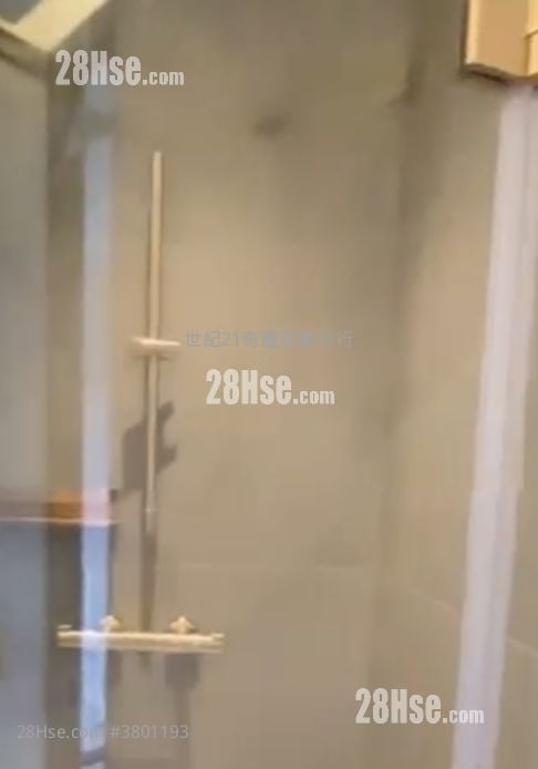 One Innovale Rental 1 Bedroom , 1 Bathroom 280 ft²