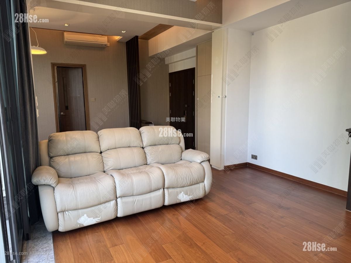 Aurora Rental 4 Bedrooms , 2 Bathrooms 985 ft²