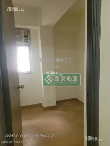 宝兴大楼 售盘 3 房 , 1 浴室 390 平方尺