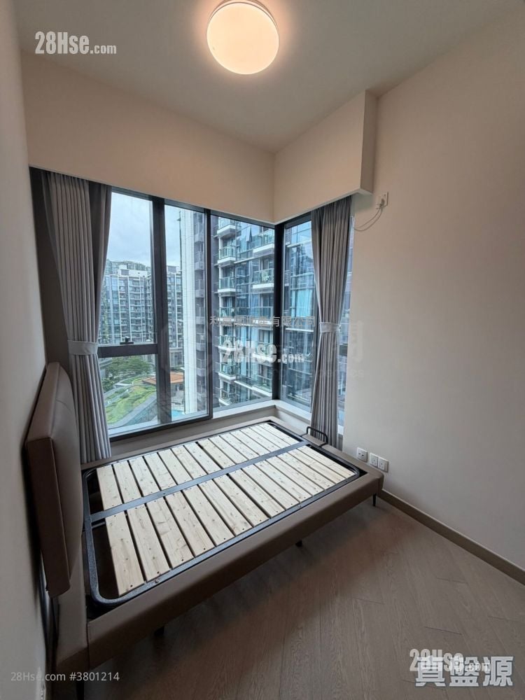 Silicon Hill Rental 2 Bedrooms , 1 Bathroom 448 ft²