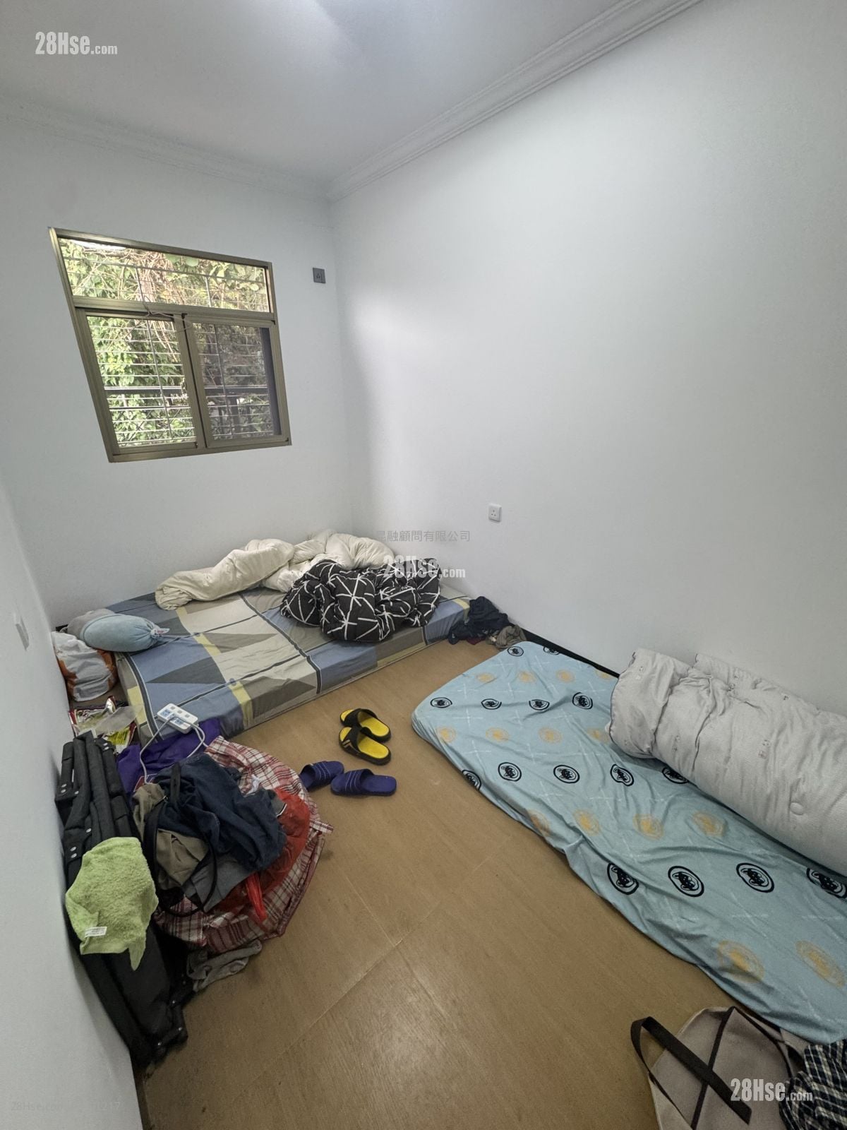 村屋 租盘 5+ 房 , 4 浴室