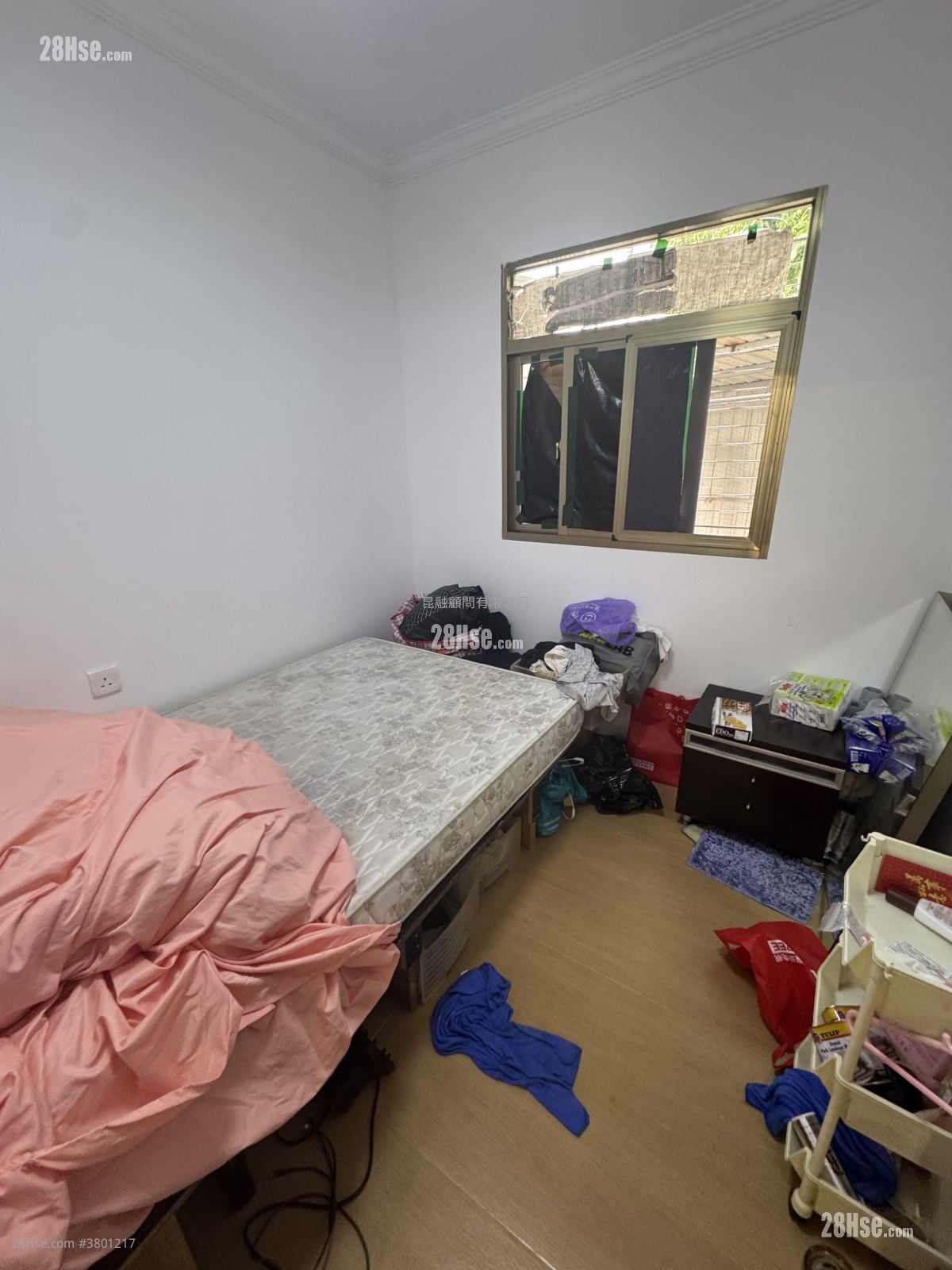 村屋 租盘 5+ 房 , 4 浴室