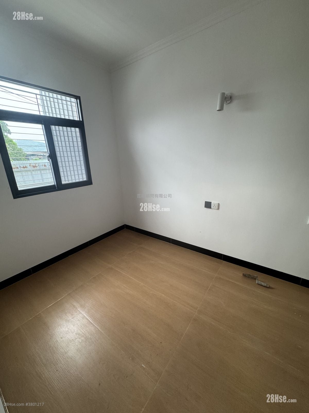 村屋 租盘 5+ 房 , 4 浴室