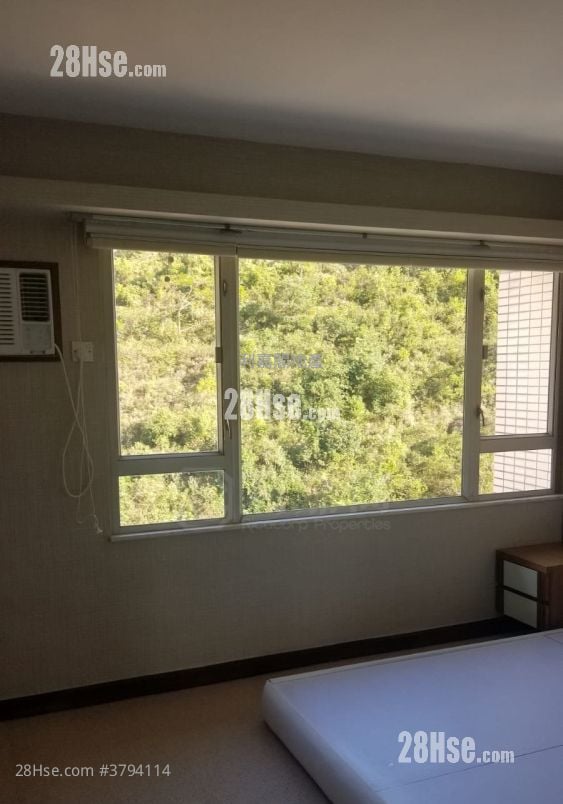 Braemar Hill Mansions Rental 3 Bedrooms , 2 Bathrooms 1,124 ft²