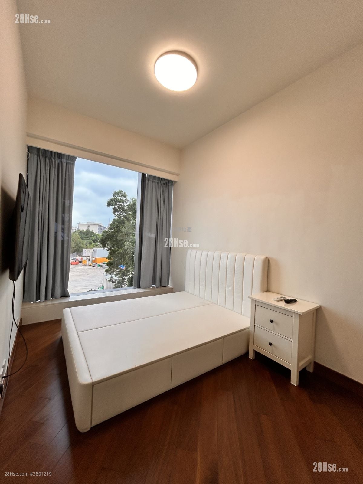 Ultima Sell 2 Bedrooms , 2 Bathrooms 902 ft²