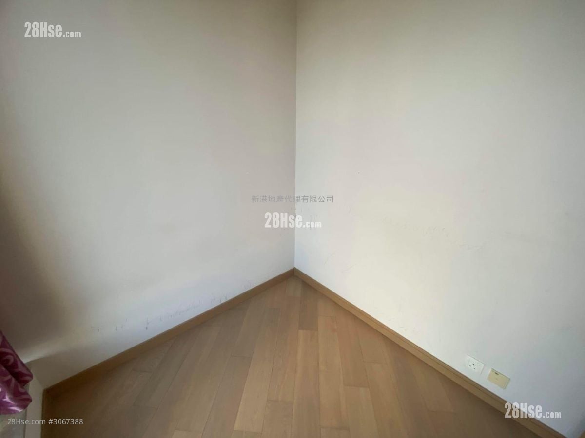 The Zutten Rental 1 Bedroom , 1 Bathroom 271 ft²