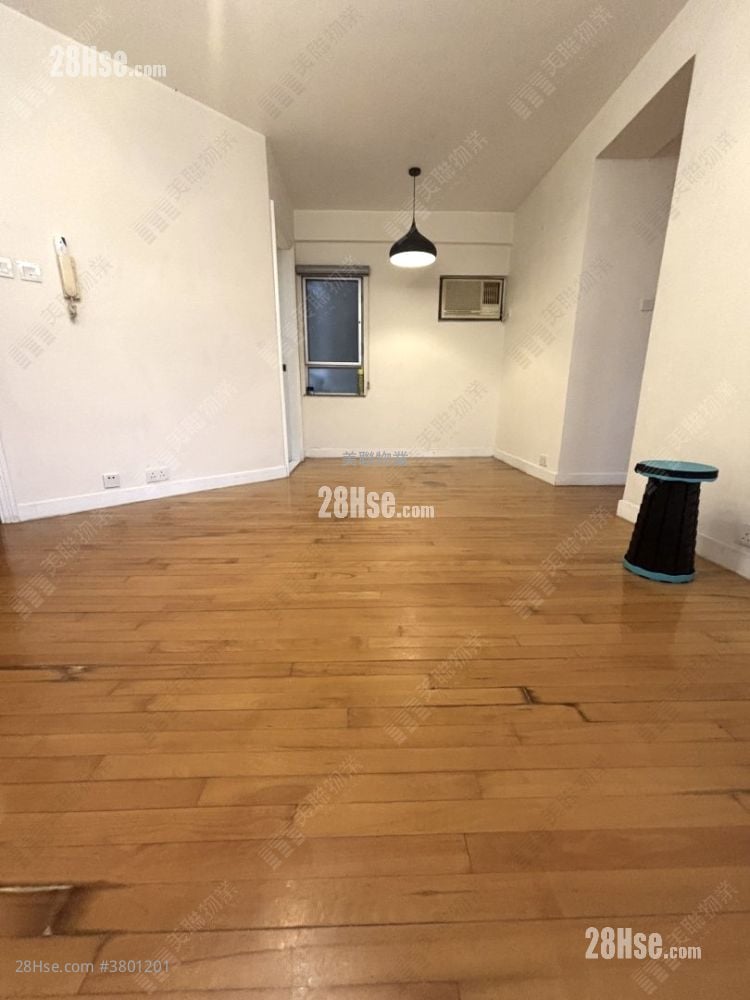 Kingswood Villas Sell 3 Bedrooms , 2 Bathrooms 623 ft²