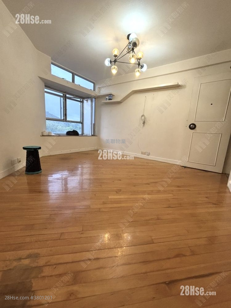 Kingswood Villas Sell 3 Bedrooms , 2 Bathrooms 623 ft²