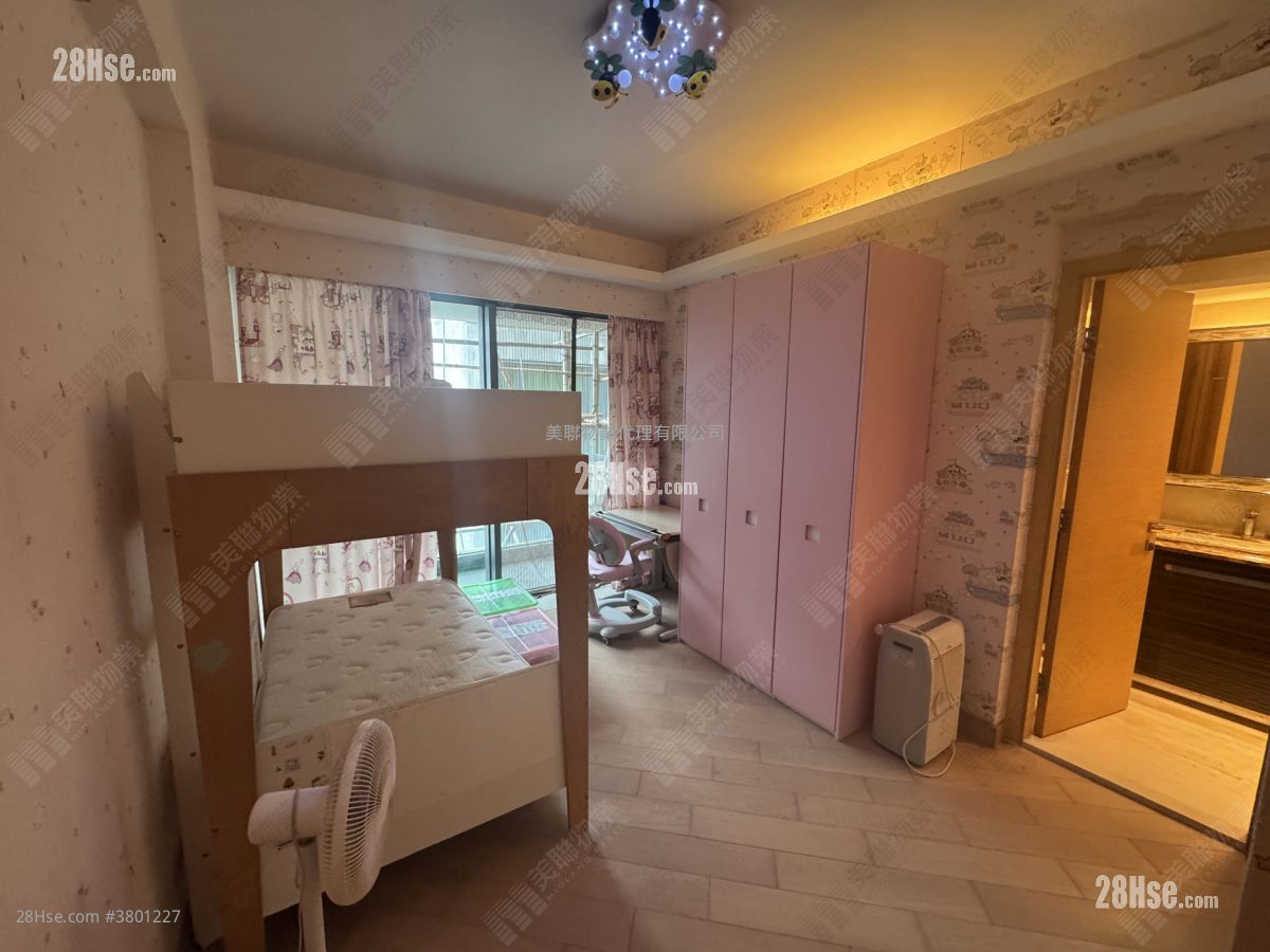 Providence Peak Rental 4 Bedrooms , 3 Bathrooms 1,618 ft²