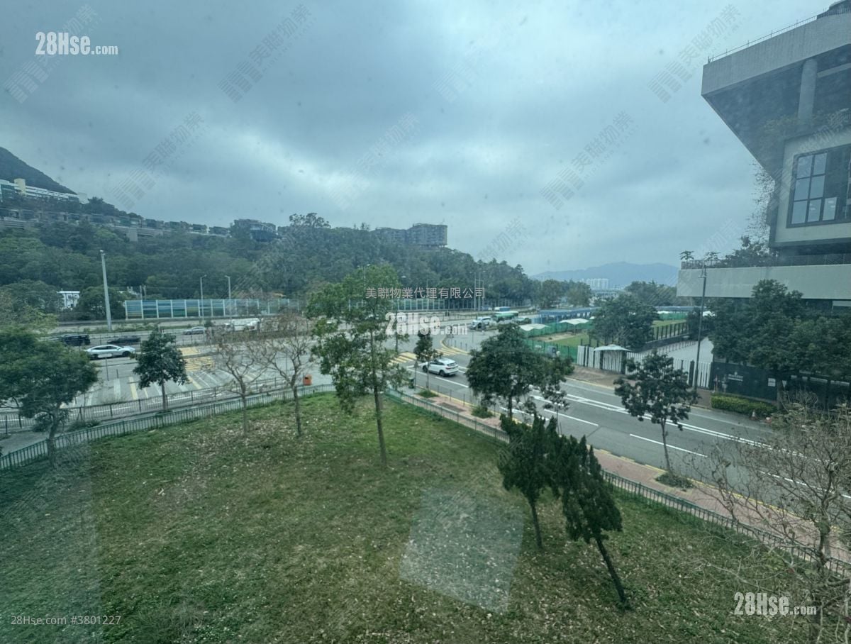 Providence Peak Rental 4 Bedrooms , 3 Bathrooms 1,618 ft²