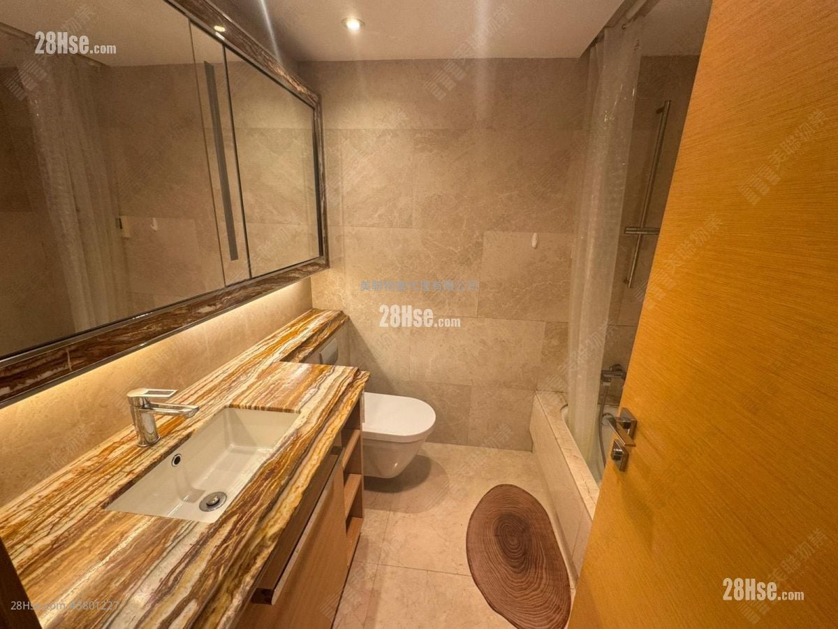 Providence Peak Rental 4 Bedrooms , 3 Bathrooms 1,618 ft²