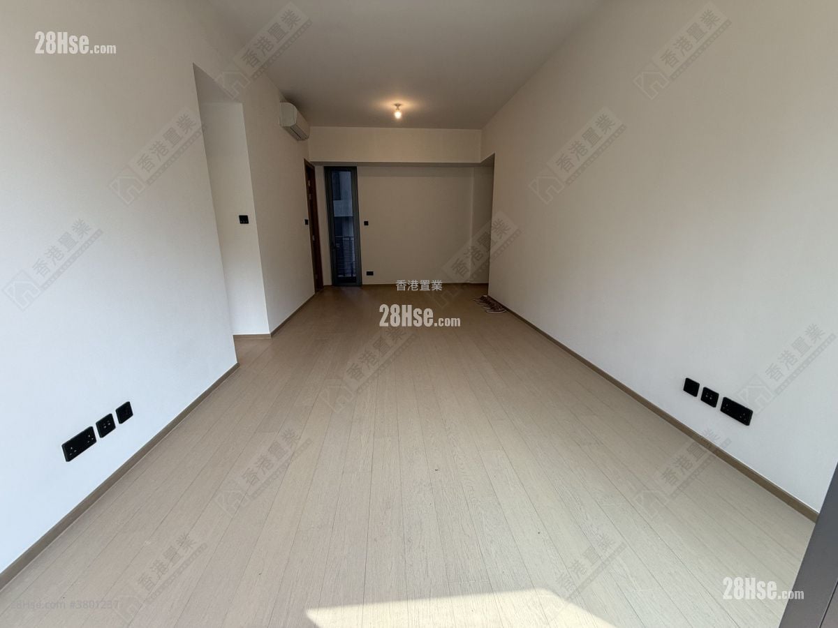 瑜一 租盘 3 房 , 2 浴室 941 平方尺