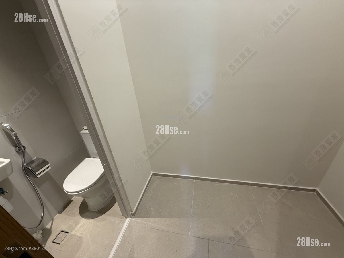 瑜一 租盘 3 房 , 2 浴室 941 平方尺