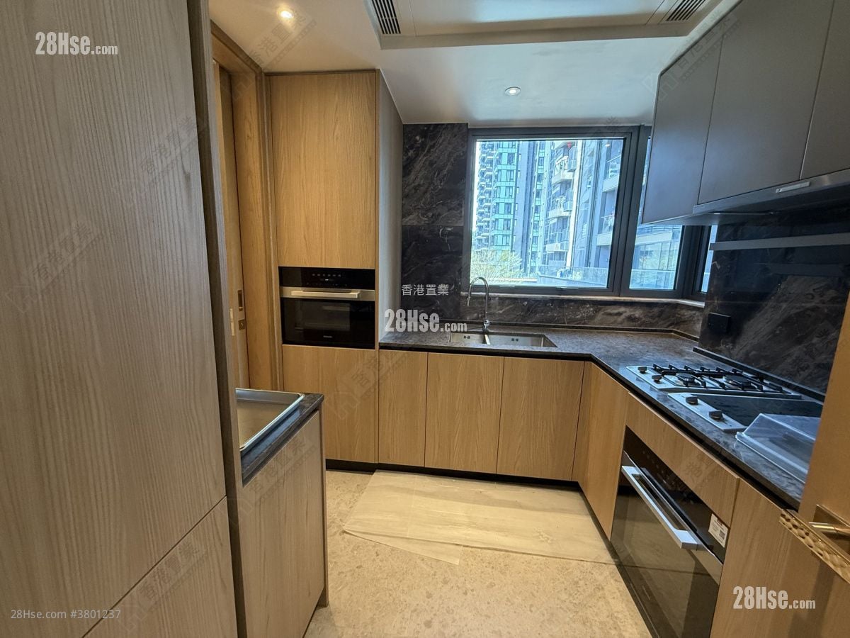 瑜一 租盘 3 房 , 2 浴室 941 平方尺