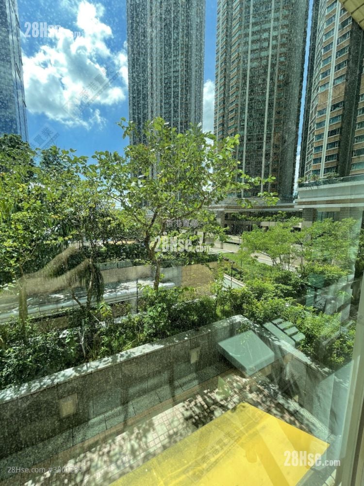 The Waterfront Sell 3 Bedrooms , 2 Bathrooms 1,074 ft²