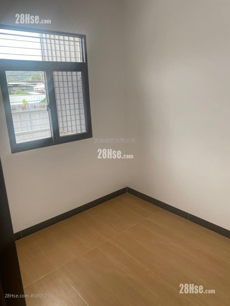 村屋 租盘 5+ 房 , 4 浴室