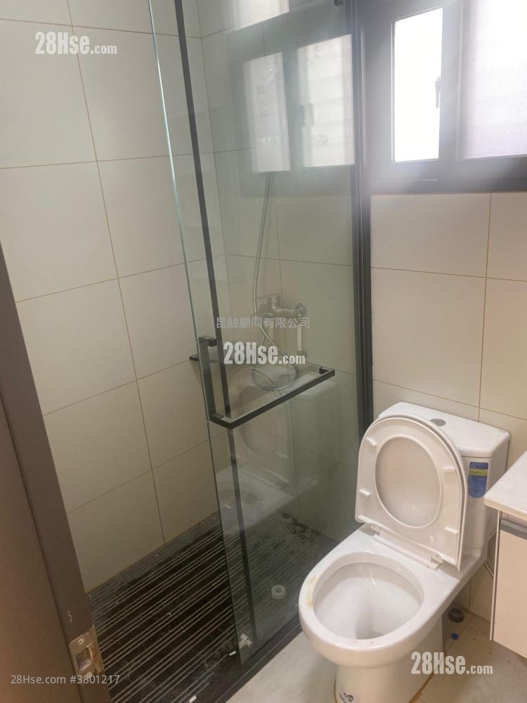 村屋 租盘 5+ 房 , 4 浴室