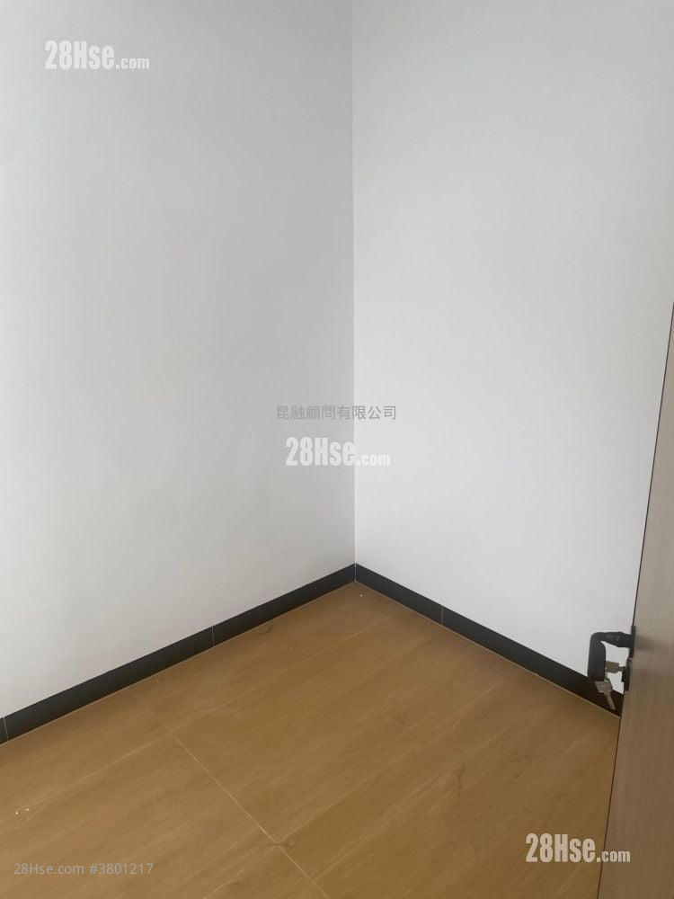 村屋 租盘 5+ 房 , 4 浴室