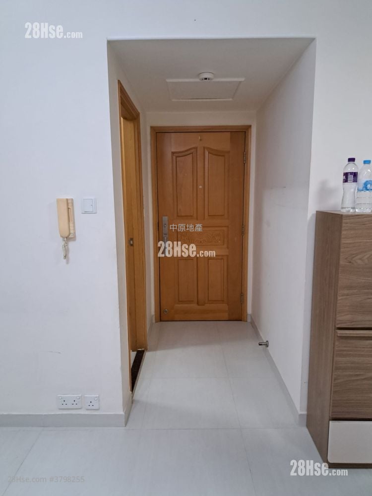 Tsing Yi Garden Sell 3 Bedrooms , 2 Bathrooms 547 ft²