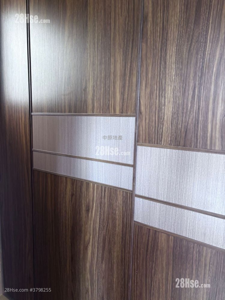 Tsing Yi Garden Sell 3 Bedrooms , 2 Bathrooms 547 ft²