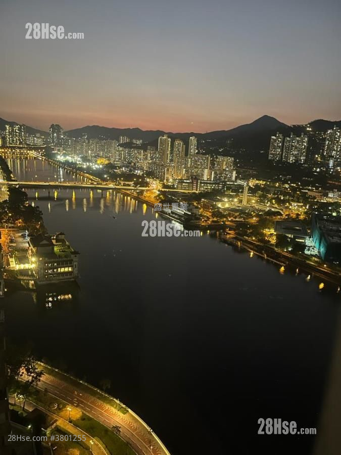 Ravana Garden Sell 3 Bedrooms 544 ft²