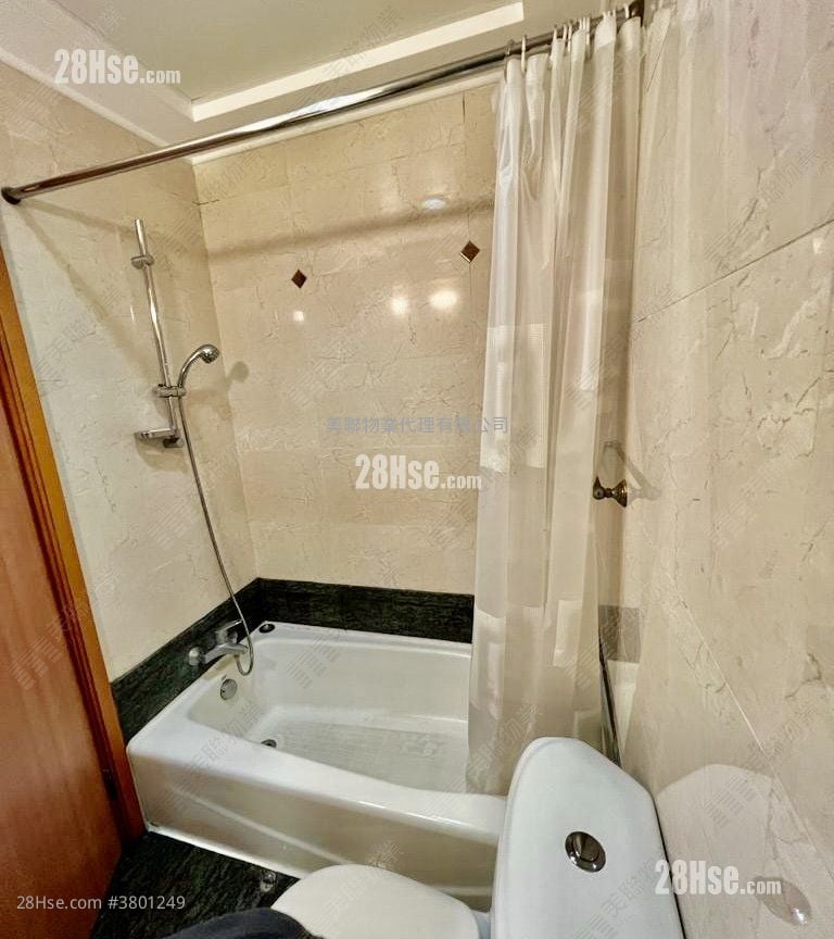 Liberte Sell 2 Bedrooms , 2 Bathrooms 517 ft²