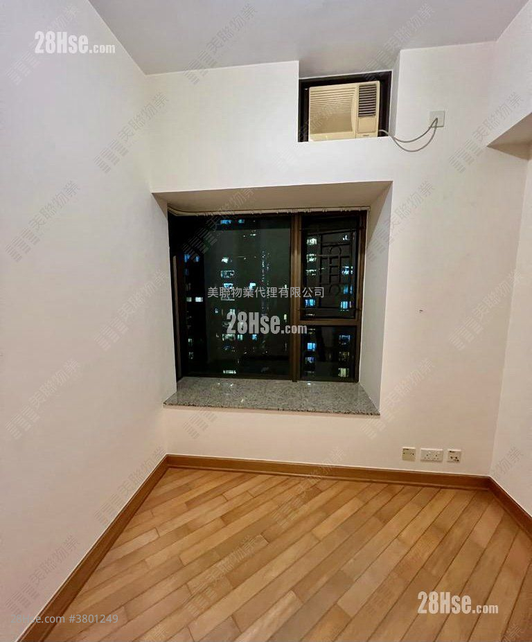 Liberte Sell 2 Bedrooms , 2 Bathrooms 517 ft²