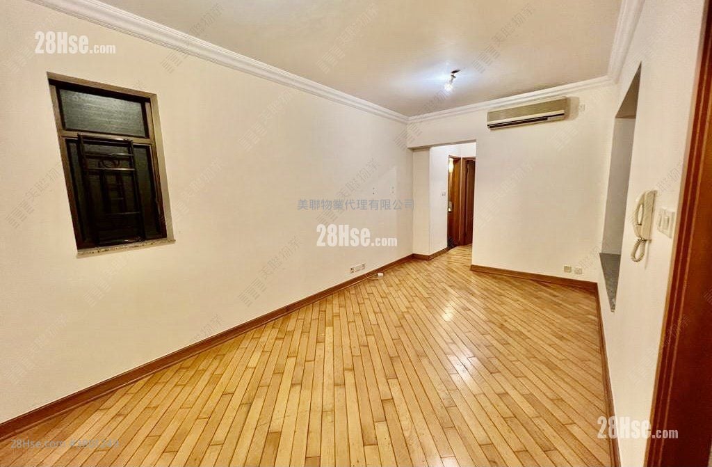 Liberte Sell 2 Bedrooms , 2 Bathrooms 517 ft²