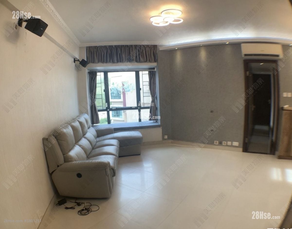 Grand Del Sol Sell 3 Bedrooms 739 ft²