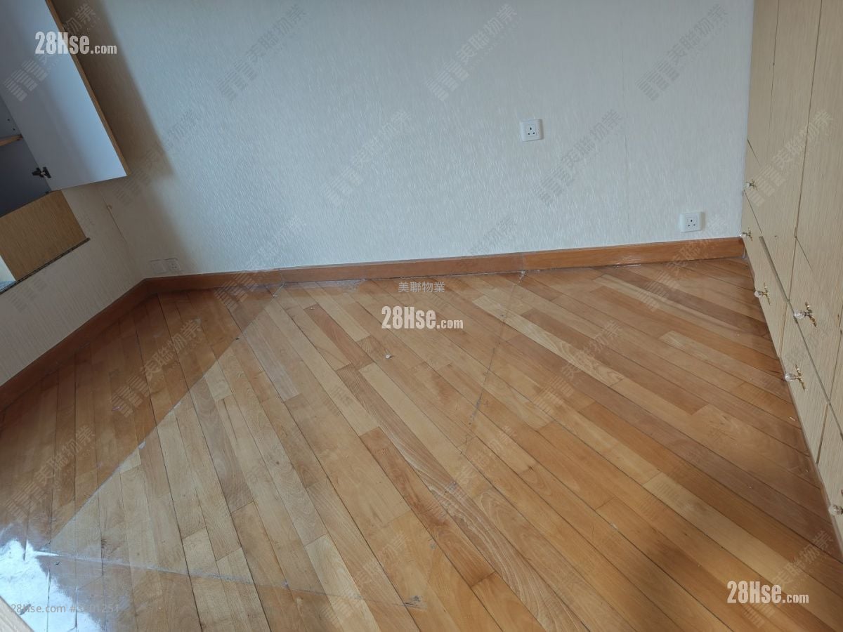 Grand Del Sol Sell 3 Bedrooms 739 ft²