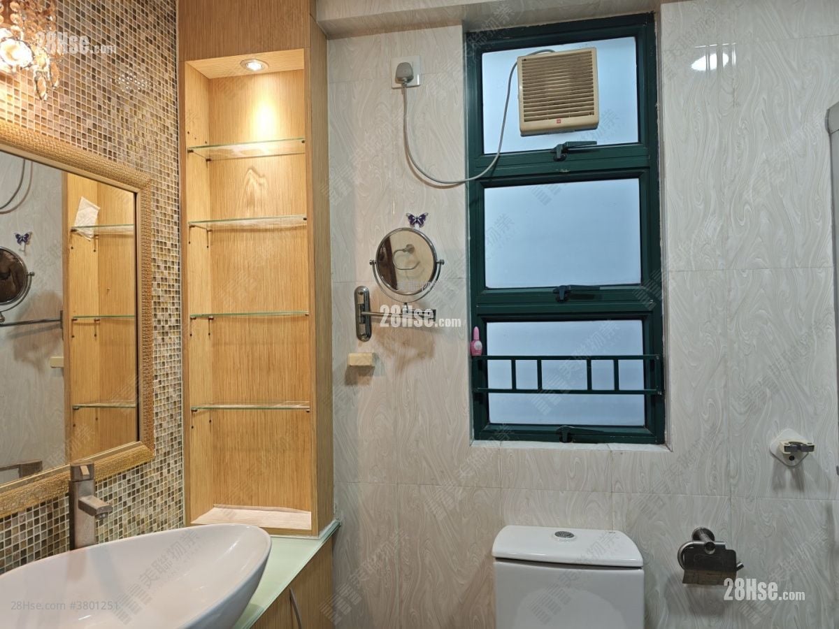 Grand Del Sol Sell 3 Bedrooms 739 ft²