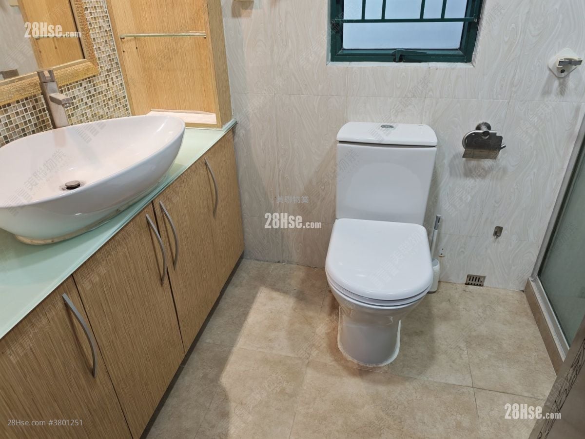 Grand Del Sol Sell 3 Bedrooms 739 ft²