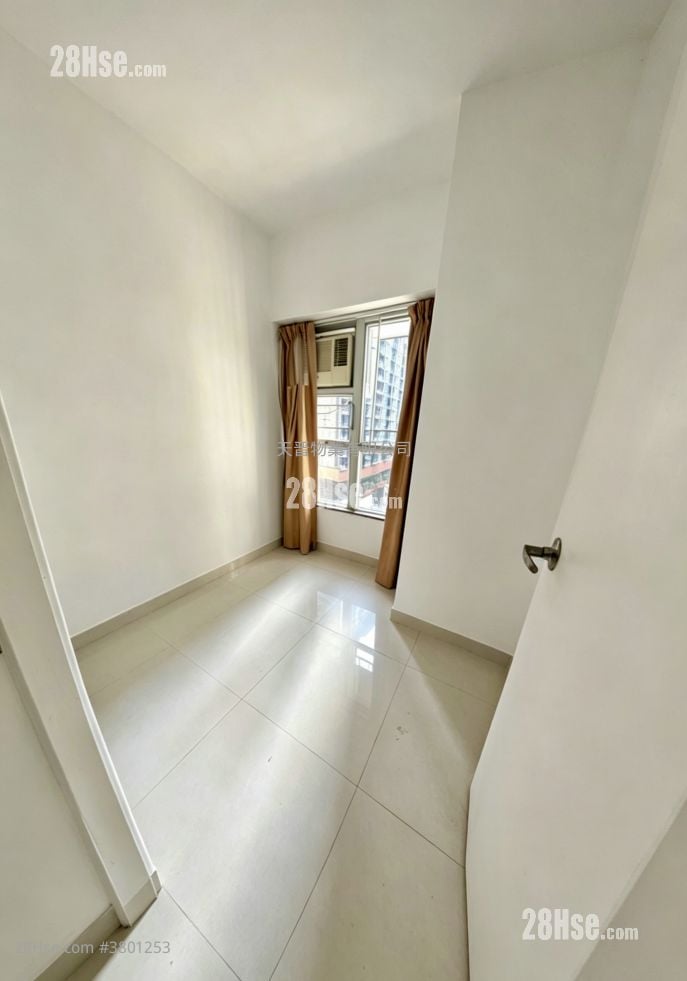 碧丽花园 售盘 3 房 , 2 浴室 476 平方尺