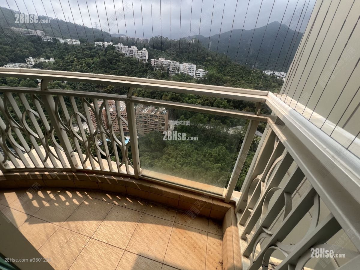 Festival City Sell 3 Bedrooms , 2 Bathrooms 739 ft²