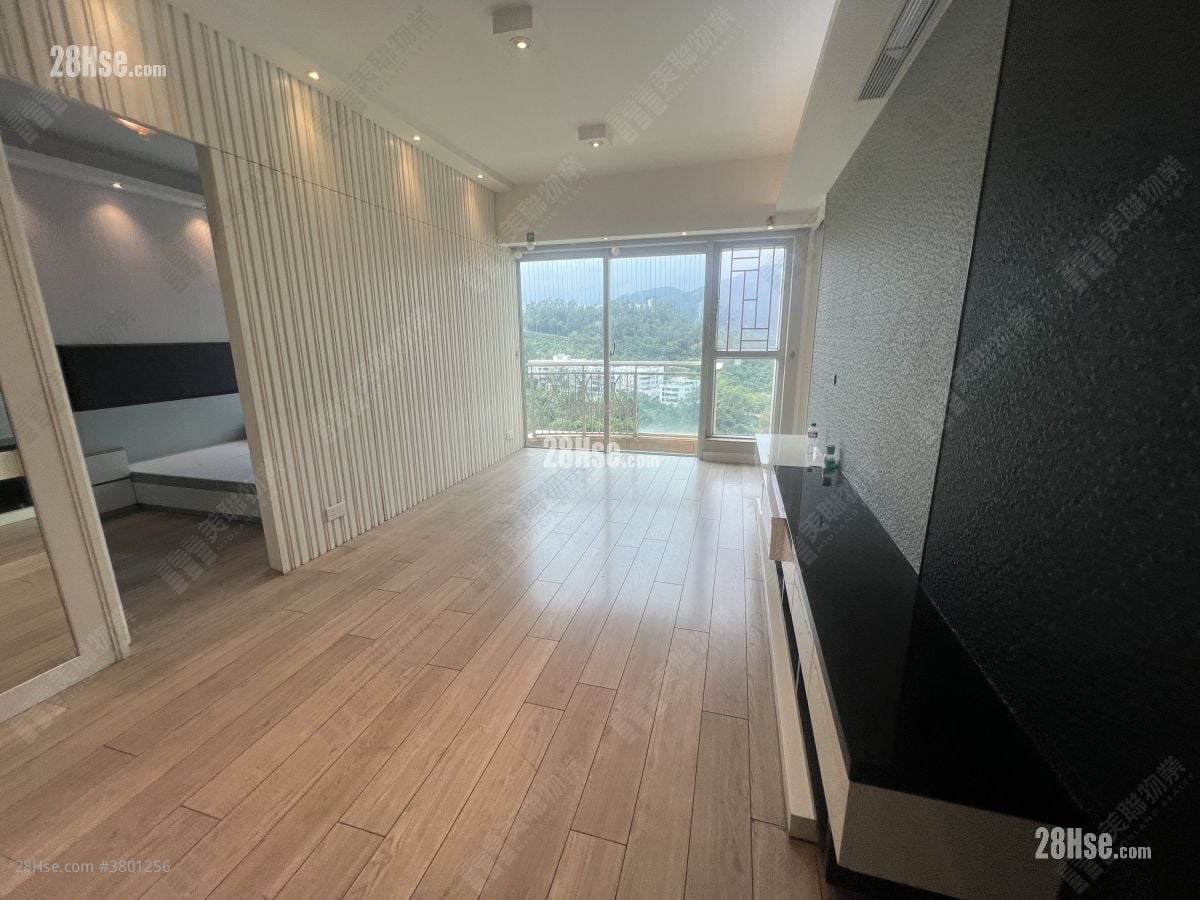 Festival City Sell 3 Bedrooms , 2 Bathrooms 739 ft²