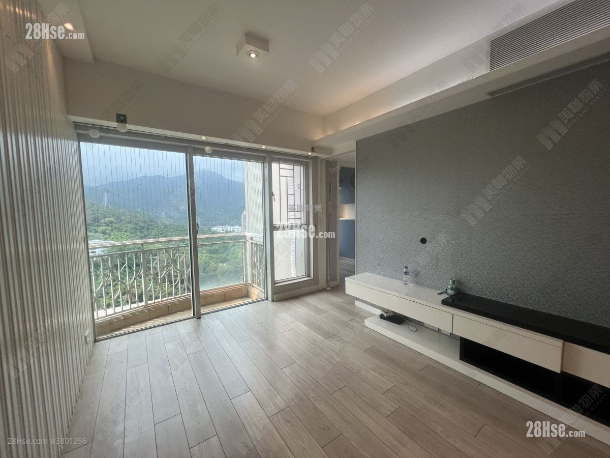 Festival City Sell 3 Bedrooms , 2 Bathrooms 739 ft²