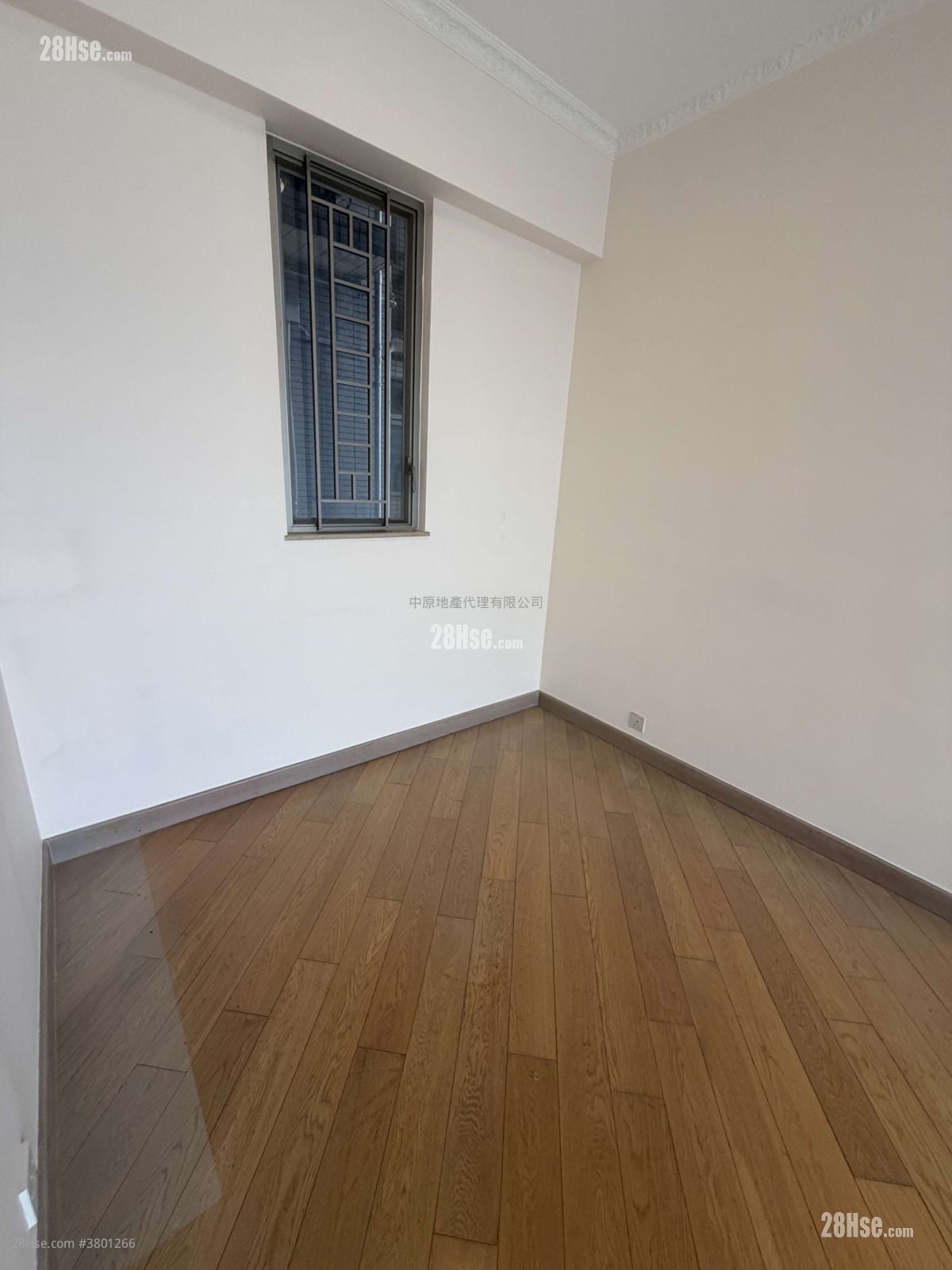 La Grove Sell 3 Bedrooms 686 ft²