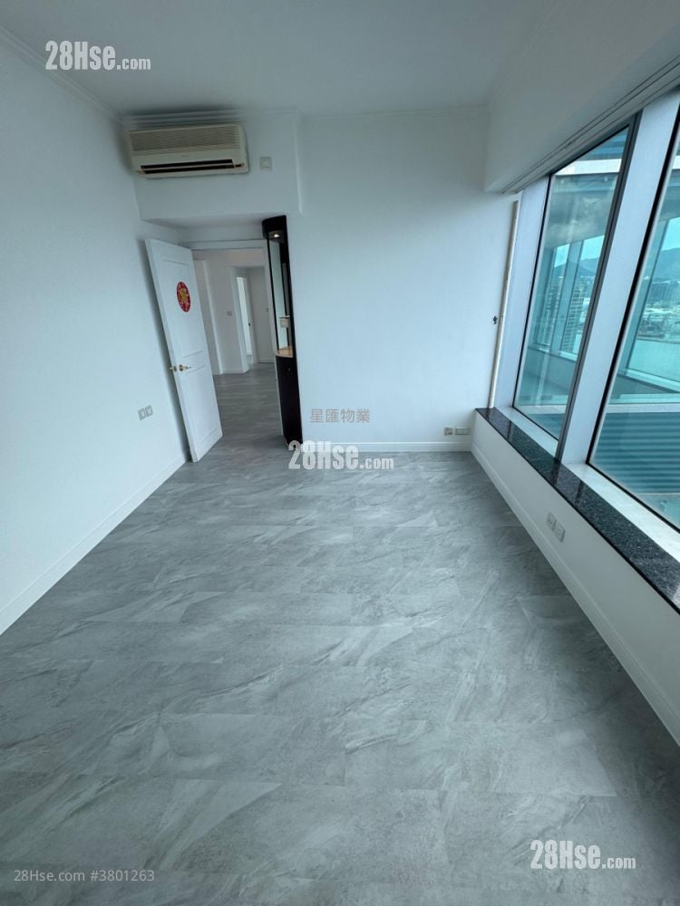 海名轩 售盘 3 房 , 3 浴室 1,420 平方尺