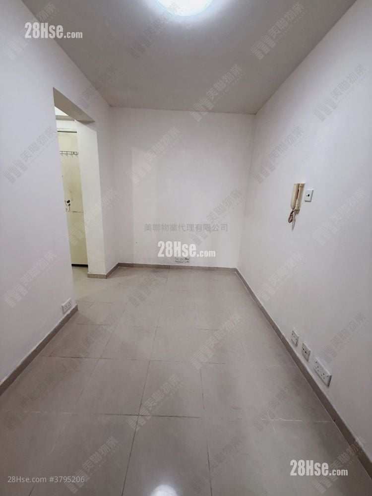 宝明苑 售盘 开放式间隔 , 1 浴室 213 平方尺