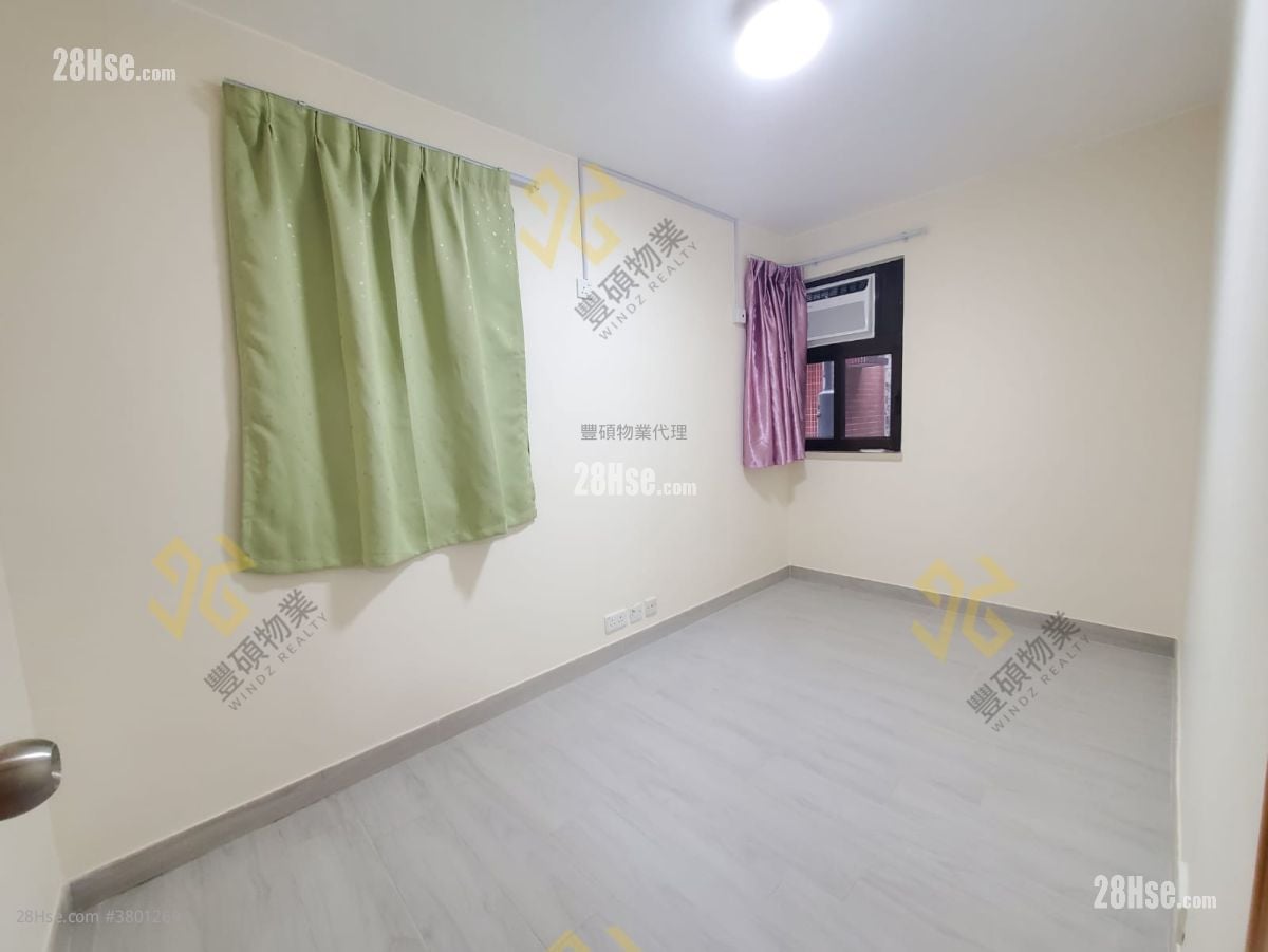 Village Rental 1 Bedroom , 1 Bathroom 349 ft²
