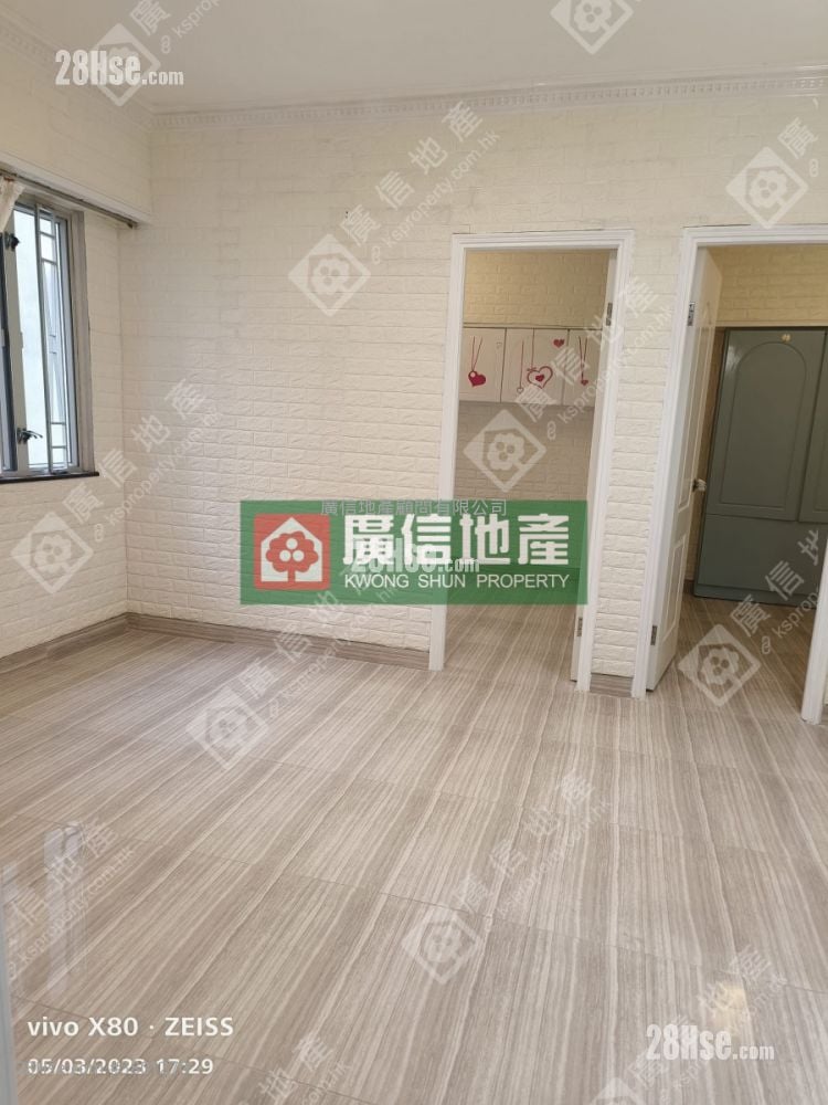 Wonder Building Sell 2 Bedrooms , 1 Bathroom 362 ft²