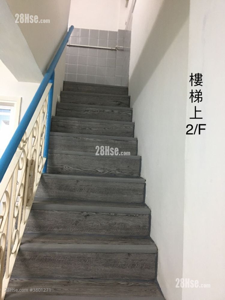 Village Rental 2 Bedrooms , 1 Bathroom 600 ft²