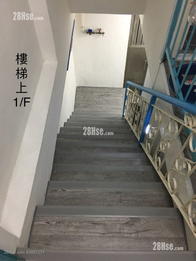 Village Rental 2 Bedrooms , 1 Bathroom 600 ft²