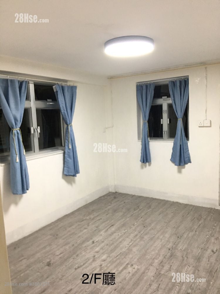 Village Rental 2 Bedrooms , 1 Bathroom 600 ft²