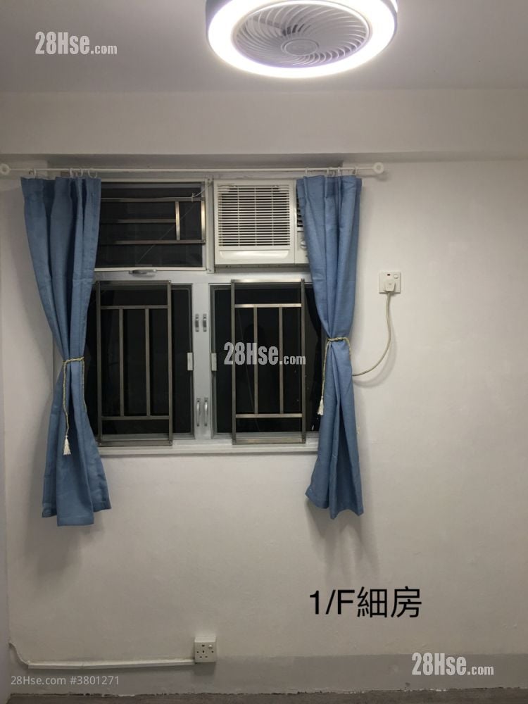 Village Rental 2 Bedrooms , 1 Bathroom 600 ft²