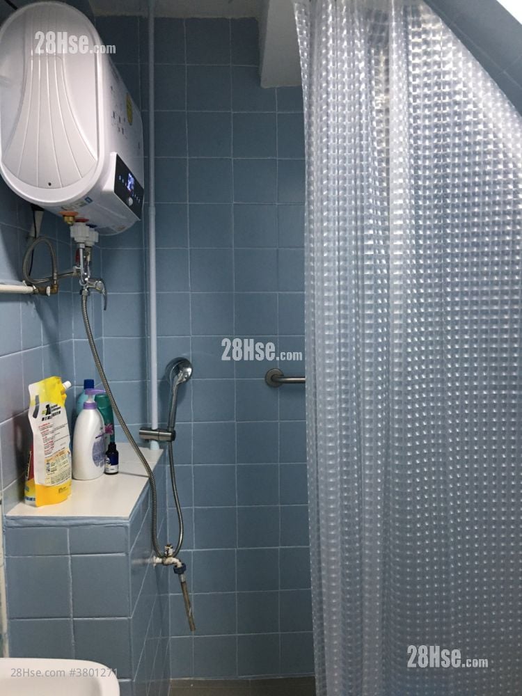 Village Rental 2 Bedrooms , 1 Bathroom 600 ft²