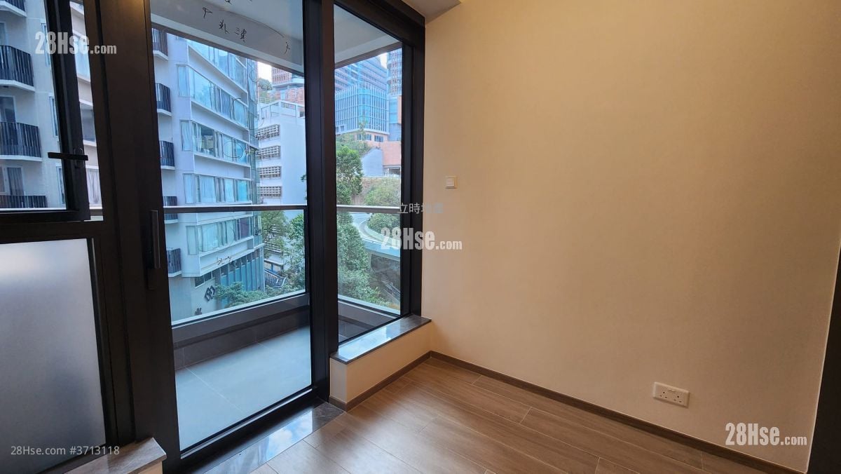 The Hilltop Rental 1 Bedroom , 1 Bathroom 333 ft²