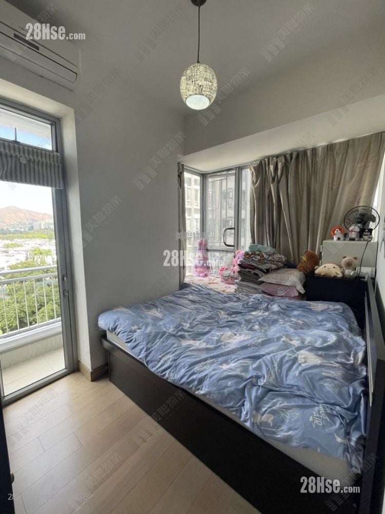 尚悦 售盘 2 房 423 平方尺