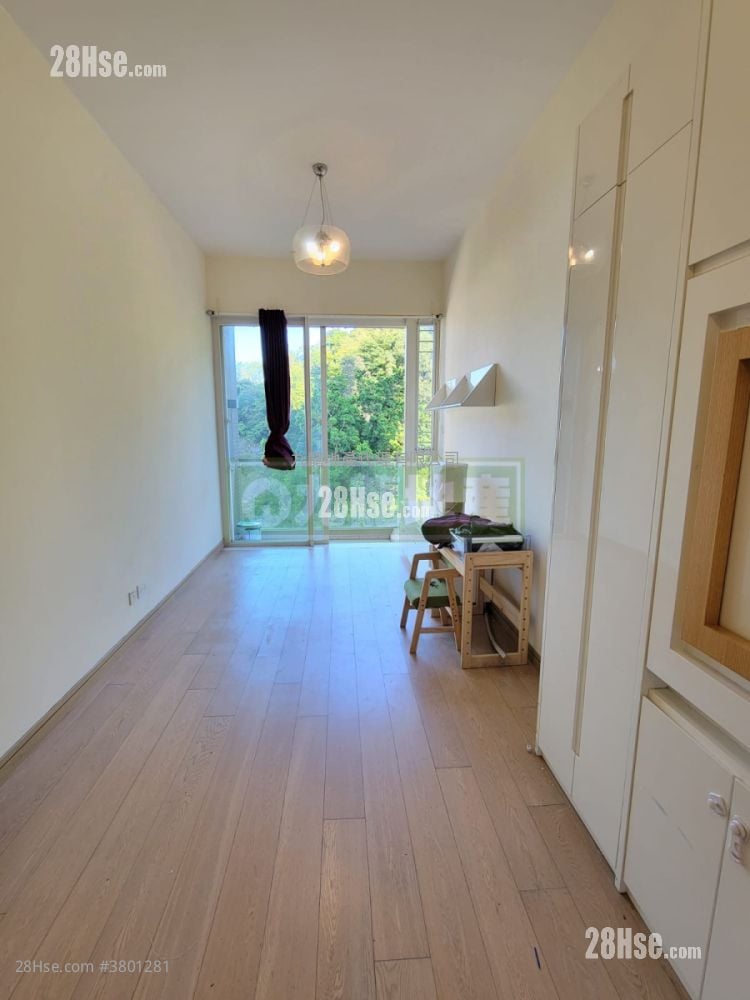 Gardenia Sell 2 Bedrooms , 1 Bathroom 484 ft²